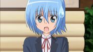 -HorribleSubs- Hayate no Gotoku Can't Take My Eyes Off You - 04 -720p-.mkv snapshot 09.07 -2012.10.26 08.05.10-