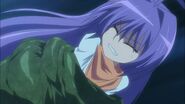 -HorribleSubs- Hayate no Gotoku Can't Take My Eyes Off You - 11 -720p-.mkv snapshot 19.23 -2012.12.14 09.16.43-