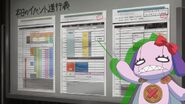 -Ohys-Raws- Sore ga Seiyuu! - 05 (MX 1280x720 x264 AAC).mp4 snapshot 13.02 -2015.08.07 22.18.44-