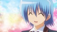 -SS-Eclipse- Hayate no Gotoku - 2nd Season - 01 (1280x720 h264) -0B6E7B72-.mkv 000825367