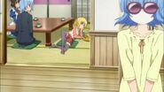 -HorribleSubs- Hayate no Gotoku! Cuties - 07 -720p-.mkv snapshot 02.40 -2013.05.29 10.16.55-