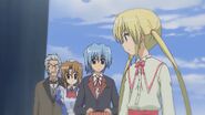 -SS-Eclipse- Hayate no Gotoku! - 43 (1280x720 h264) -F59C08C9-.mkv 000217617