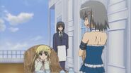 -SS-Eclipse- Hayate no Gotoku! - 43 (1280x720 h264) -F59C08C9-.mkv 000676410