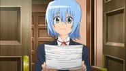 -HorribleSubs- Hayate no Gotoku! Cuties - 05 -720p-.mkv snapshot 03.31 -2013.05.09 11.17.59-