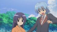 -SS-Eclipse- Hayate no Gotoku! - 24 (1280x720 h264) -800BD3D3-.mkv 001038238