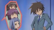 -SS-Eclipse- Hayate no Gotoku! - 49 (1280x720 h264) -8D2369EB-.mkv 001171471