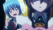 -SS-Eclipse- Hayate no Gotoku - 2nd Season - 10 (1280x720 h264) -C375749E-.mkv 001305263