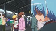 -SS-Eclipse- Hayate no Gotoku - 2nd Season - 15 (1280x720 h264) -FA99A684-.mkv 000399899