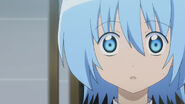 Hayate movie screenshot 113