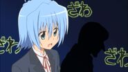 -HorribleSubs- Hayate no Gotoku! Cuties - 02 -720p-.mkv snapshot 18.38 -2013.04.17 18.57.33-