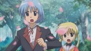 -SS-Eclipse- Hayate no Gotoku! - 36 (1280x720 h264) -665EB43F-.mkv 000798130