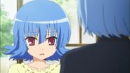 -HorribleSubs- Hayate no Gotoku! Cuties - 07 -720p-.mkv snapshot 03.20 -2013.05.29 10.18.11-