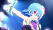 -HorribleSubs- Hayate no Gotoku! Cuties - 07 -720p-.mkv snapshot 17.15 -2013.05.29 10.52.09-