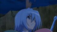 -HorribleSubs- Hayate no Gotoku Can't Take My Eyes Off You - 09 -720p-.mkv snapshot 19.54 -2012.11.30 09.13.39-