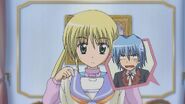 -SS-Eclipse- Hayate no Gotoku! - 08 (1280x720 h264) -32DF0371-.mkv 000304237