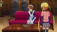 -SS-Eclipse- Hayate no Gotoku - 2nd Season - 06 (1280x720 h264) -CAAE06BC-.mkv 000973807