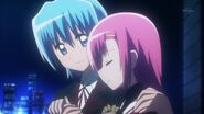 -SS-Eclipse- Hayate no Gotoku - 2nd Season - 13 (1280x720 h264) -BD763481-.mkv 001146187