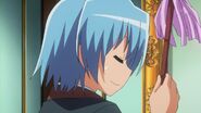 -SS-Eclipse- Hayate no Gotoku - 2nd Season - 19 (1280x720 h264) -1DBCB68F-.mkv 001109651