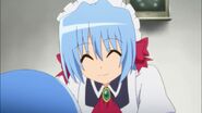 -HorribleSubs- Hayate no Gotoku! Cuties - 07 -720p-.mkv snapshot 15.23 -2013.05.29 10.47.30-