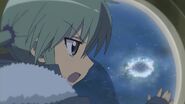 -SS-Eclipse- Hayate no Gotoku! - 39 (1280x720 h264) -0CF5A9C0-.mkv 000583883