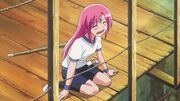 -SS-Eclipse- Hayate no Gotoku - 2nd Season - 01 (1280x720 h264) -0B6E7B72-.mkv 001278403