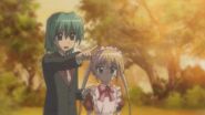 -SS-Eclipse- Hayate no Gotoku! - 17 (1280x720 h264) -0B11784D-.mkv 001181448