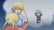 -SS-Eclipse- Hayate no Gotoku! - 43 (1280x720 h264) -F59C08C9-.mkv 000355521