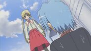 -SS-Eclipse- Hayate no Gotoku! - 43 (1280x720 h264) -F59C08C9-.mkv 000546846