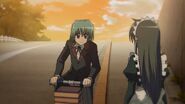 -SS-Eclipse- Hayate no Gotoku! - 51 (1280x720 h264) -00E84FFF-.mkv 000838438