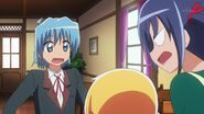 -SS-Eclipse- Hayate no Gotoku - 2nd Season - 22 (1280x720 h264) -BD99FB90-.mkv 000540707