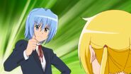 -Waku- Hayate no Gotoku! OVA (2014) Vol.C (DVD 848x480p AC3) -465F5C9D-.mkv snapshot 15.03 -2015.01.08 00.34.48-