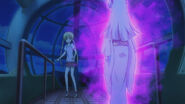 Hayate movie screenshot 387