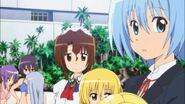 -HorribleSubs- Hayate no Gotoku! Cuties - 05 -720p-.mkv snapshot 13.38 -2013.05.09 11.59.09-