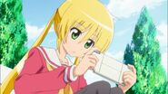 -HorribleSubs- Hayate no Gotoku! Cuties - 09 -720p-.mkv snapshot 04.14 -2013.06.12 09.53.14-