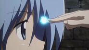 -SS-Eclipse- Hayate no Gotoku - 2nd Season - 03 (1280x720 h264) -ED8CFAD7-.mkv 000547338