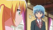 -SS-Eclipse- Hayate no Gotoku - 2nd Season - 22 (1280x720 h264) -BD99FB90-.mkv 000343176