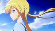 SPECIAL! Hayate no Gotoku2 ED2 (16)