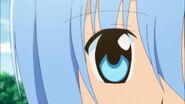 -HorribleSubs- Hayate no Gotoku! Cuties - 09 -720p-.mkv snapshot 05.25 -2013.06.12 09.55.05-