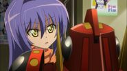 -HorribleSubs- Hayate no Gotoku Can't Take My Eyes Off You - 04 -720p-.mkv snapshot 13.01 -2012.10.26 08.11.17-