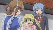 -SS-Eclipse- Hayate no Gotoku! - 20 (1280x720 h264) -950A8555-.mkv 000313913