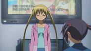 -SS-Eclipse- Hayate no Gotoku! - 20 (1280x720 h264) -950A8555-.mkv 001199899