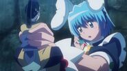 -SS-Eclipse- Hayate no Gotoku - 2nd Season - 12 (1280x720 h264) -EA2C2BB8-.mkv 000643643