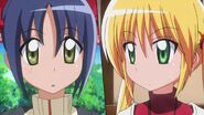 -SS-Eclipse- Hayate no Gotoku - 2nd Season - 15 (1280x720 h264) -FA99A684-.mkv 000913455