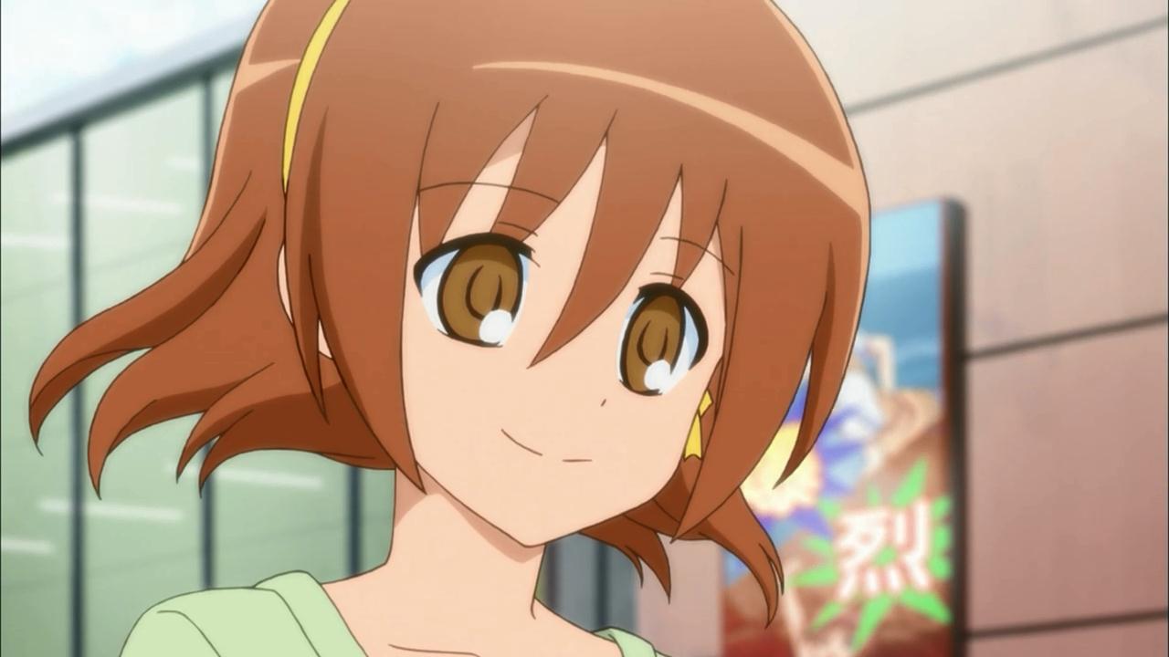 Fumi Hibino Hayate The Combat Butler Wiki Fandom Fumi Hibino Hayate The Combat Butler Wiki Fandom