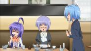 -HorribleSubs- Hayate no Gotoku Can't Take My Eyes Off You - 05 -720p-.mkv snapshot 14.16 -2012.11.02 10.29.00-