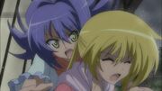 -HorribleSubs- Hayate no Gotoku Can't Take My Eyes Off You - 06 -720p-.mkv snapshot 18.49 -2012.11.09 20.03