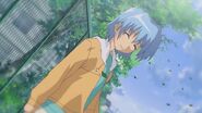 -SS-Eclipse- Hayate no Gotoku! - 12 (1280x720 h264) -7735F10E-.mkv 000684718