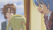 -SS-Eclipse- Hayate no Gotoku! - 45 (1280x720 h264) -93E5D66D-.mkv 000541541