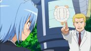 -HorribleSubs- Hayate no Gotoku! Cuties - 05 -720p-.mkv snapshot 11.42 -2013.05.09 11.56.07-