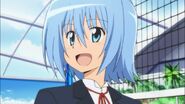 -HorribleSubs- Hayate no Gotoku! Cuties - 05 -720p-.mkv snapshot 18.06 -2013.05.09 12.07.00-